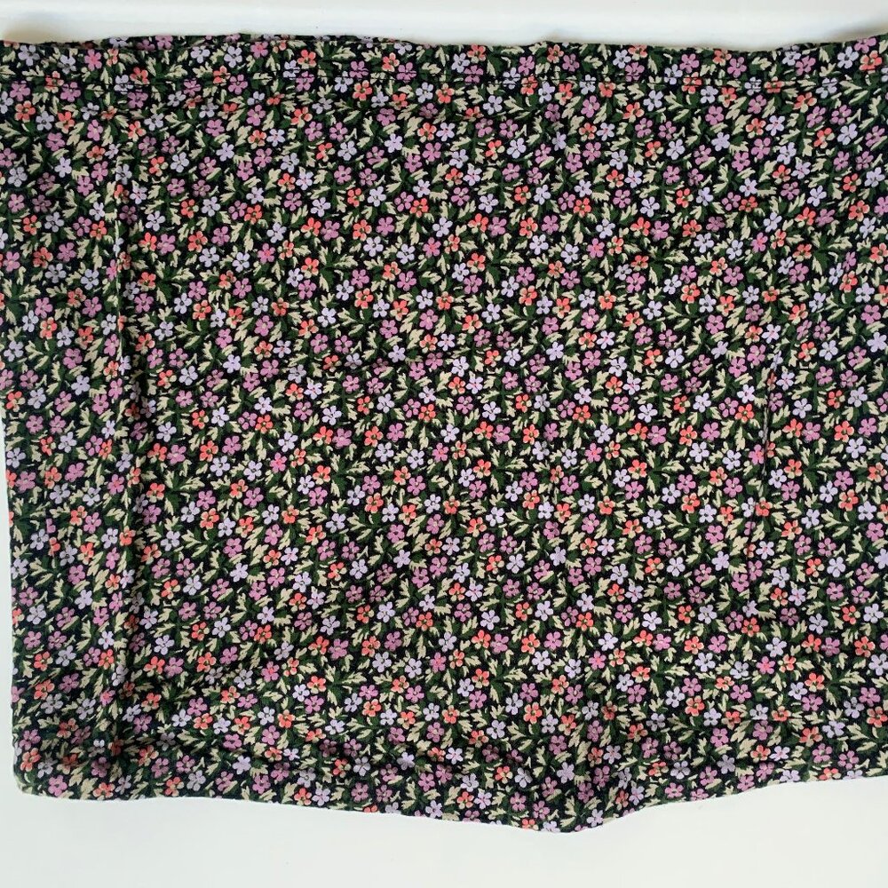 American Eagle Women's Soft & Sexy Tube Top Size M